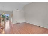 6230 Osceola Way - Photo 8