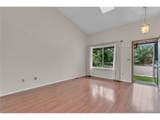 6230 Osceola Way - Photo 9