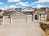 1992 Walnut Creek Ct - Photo 1