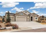 1992 Walnut Creek Ct - Photo 10