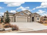 1992 Walnut Creek Ct - Photo 11
