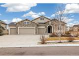 1992 Walnut Creek Ct - Photo 12