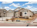 1992 Walnut Creek Ct - Photo 13
