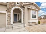 1992 Walnut Creek Ct - Photo 14