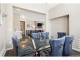 1992 Walnut Creek Ct - Photo 18