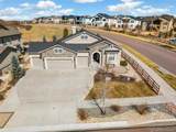 1992 Walnut Creek Ct - Photo 3