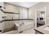 1992 Walnut Creek Ct - Photo 32