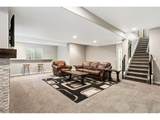 1992 Walnut Creek Ct - Photo 35