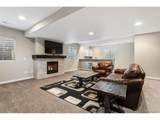 1992 Walnut Creek Ct - Photo 36