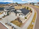 1992 Walnut Creek Ct - Photo 4