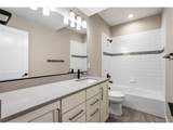 1992 Walnut Creek Ct - Photo 40