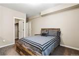 1992 Walnut Creek Ct - Photo 44