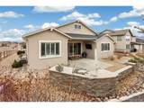 1992 Walnut Creek Ct - Photo 48
