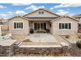 1992 Walnut Creek Ct - Photo 49