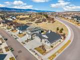 1992 Walnut Creek Ct - Photo 5