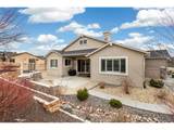 1992 Walnut Creek Ct - Photo 50