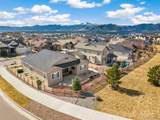 1992 Walnut Creek Ct - Photo 8
