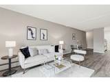 3047 47th Ave - Photo 1