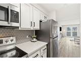 3047 47th Ave - Photo 10