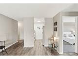 3047 47th Ave - Photo 11