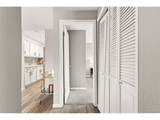 3047 47th Ave - Photo 12