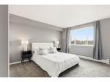 3047 47th Ave - Photo 13