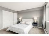 3047 47th Ave - Photo 14