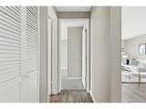 3047 47th Ave - Photo 16