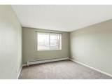 3047 47th Ave - Photo 17