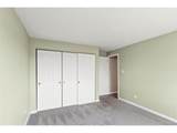3047 47th Ave - Photo 18