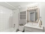 3047 47th Ave - Photo 19