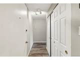 3047 47th Ave - Photo 20