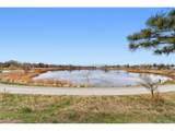 3047 47th Ave - Photo 23