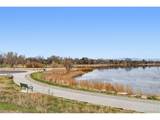 3047 47th Ave - Photo 24