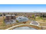 3047 47th Ave - Photo 27