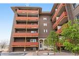 3047 47th Ave - Photo 28