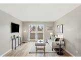 3047 47th Ave - Photo 3