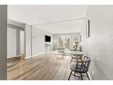 3047 47th Ave - Photo 4