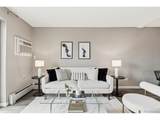 3047 47th Ave - Photo 5