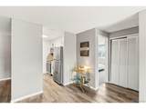 3047 47th Ave - Photo 6