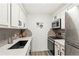 3047 47th Ave - Photo 7