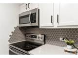 3047 47th Ave - Photo 8