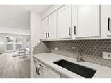 3047 47th Ave - Photo 9