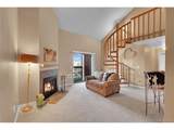 6350 Oak St - Photo 1