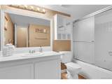 6350 Oak St - Photo 10