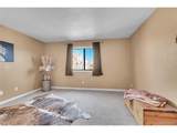 6350 Oak St - Photo 11