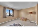 6350 Oak St - Photo 12
