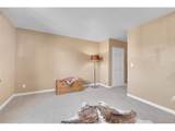 6350 Oak St - Photo 13