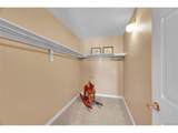 6350 Oak St - Photo 14