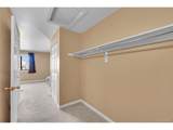 6350 Oak St - Photo 15